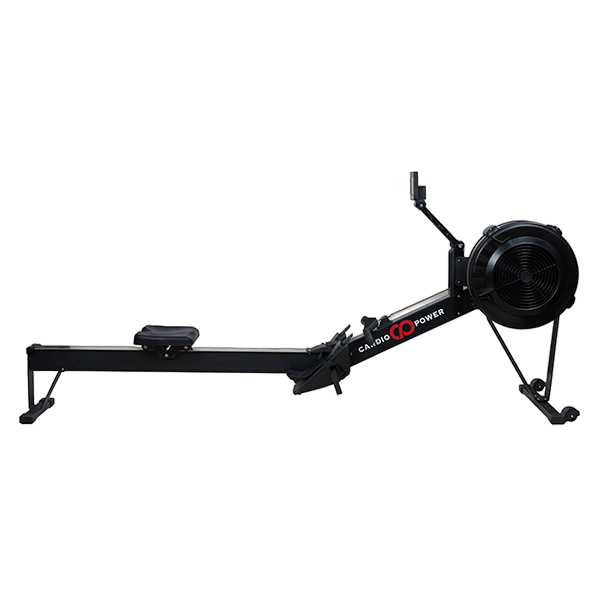 CardioPower RE77