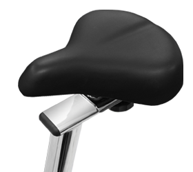 OXYGEN FITNESS LINER