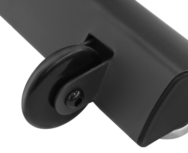 Applegate E32 M
