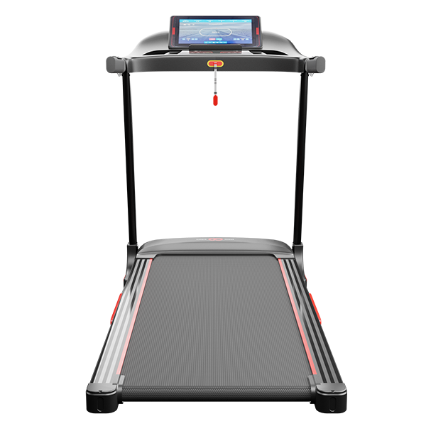 CardioPower Track5