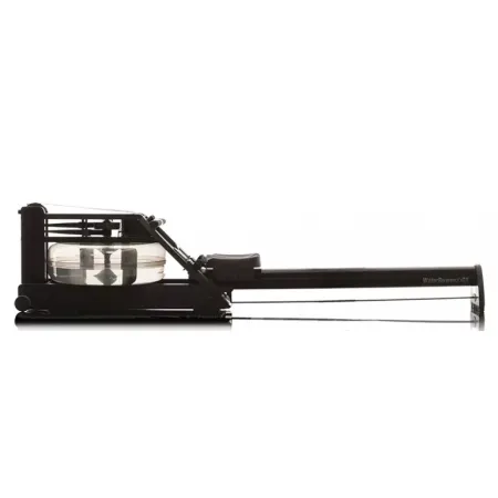 Гребной тренажер WaterRower A1 Studio ясень окрашенный