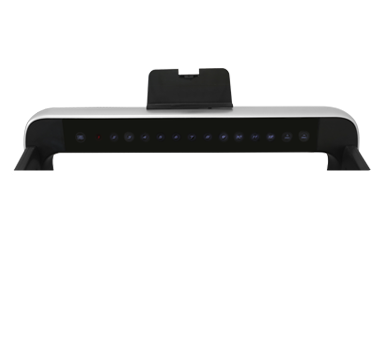 APPLEGATE T5 Panel Беговая дорожка