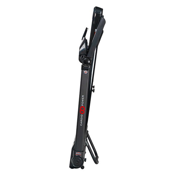 CardioPower TT30