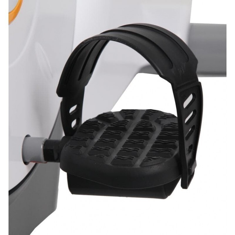 Dender B-801 Alvine