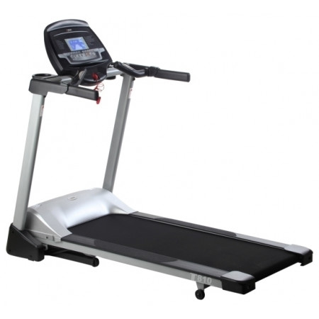 DKN Technology T-810