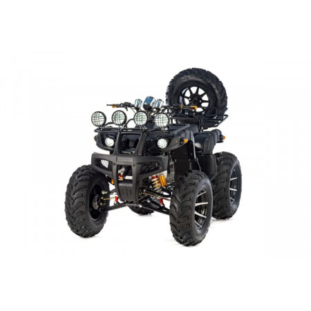 Квадроцикл TIGER MAX GRADE 300