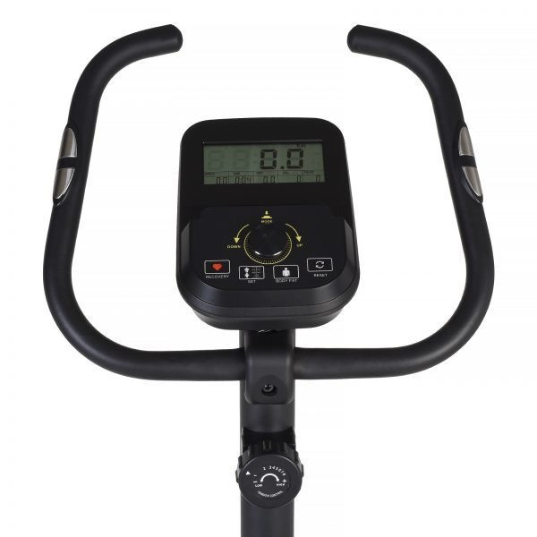 EVO FITNESS Bronze