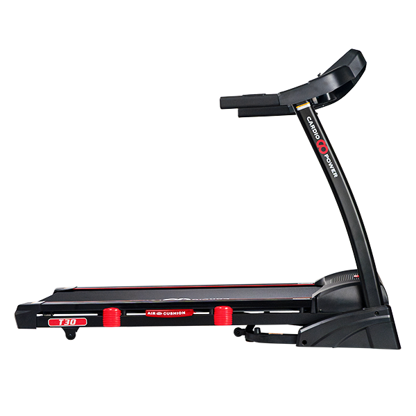 CardioPower T30 NEW