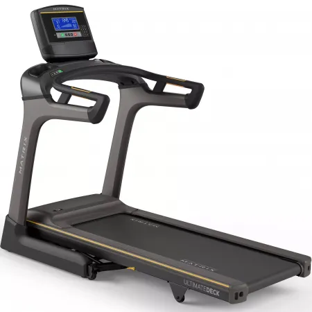 Matrix TF30XR