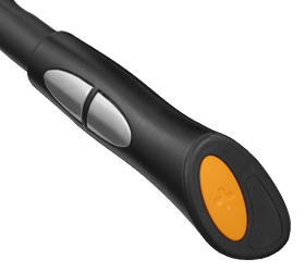 Bronze Gym R1001 Pro