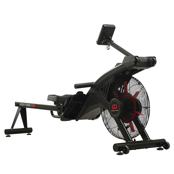 CardioPower RE50