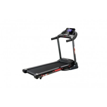 Беговая дорожка Sundays Fitness T4600F