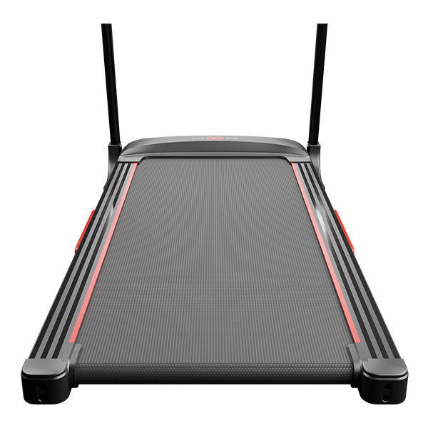 CardioPower Track5