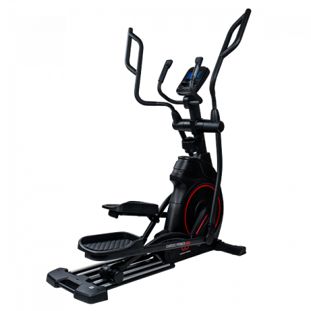 Эллиптический тренажер CardioPower X45