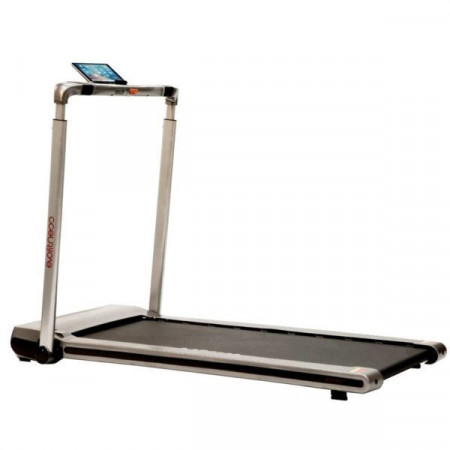 Evo fitness X500