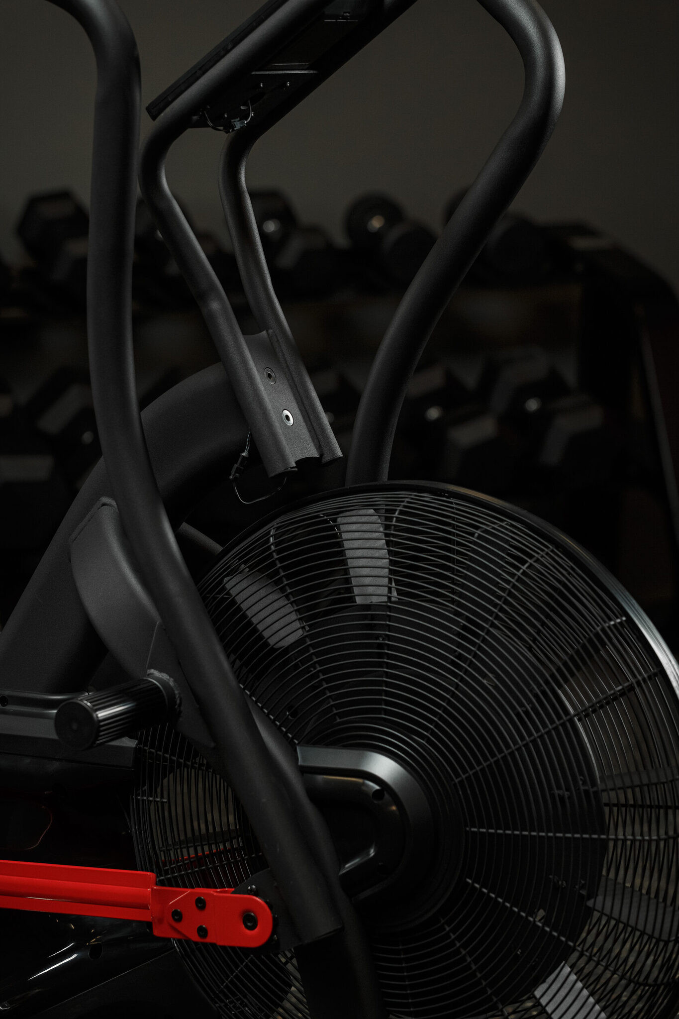 UltraGym UG-AB006