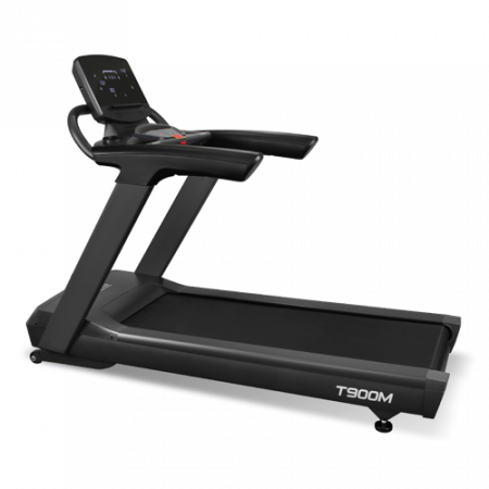 BRONZE GYM T900M Беговая дорожка