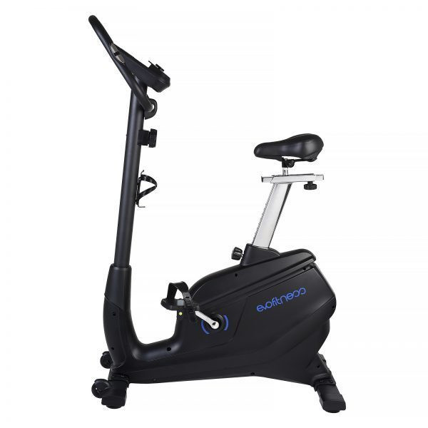 EVO FITNESS Bronze