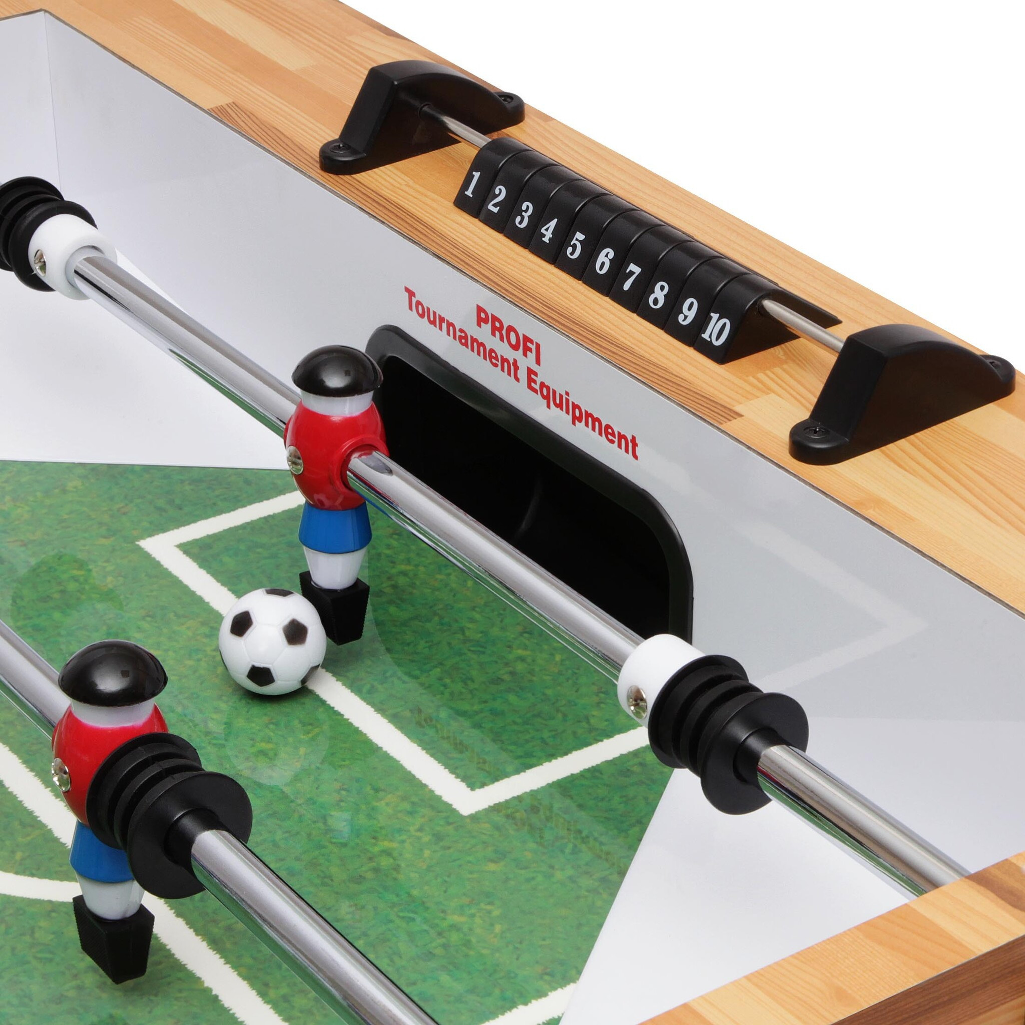 Fortuna Tournament Profi FRS-570