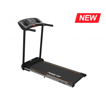 UNIXFIT ST-330