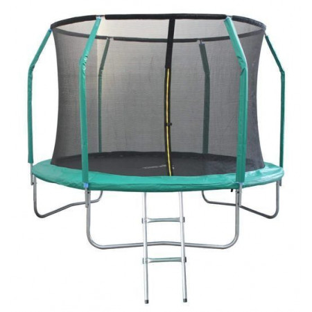 Sport Elite 12FT 3,66М GB102011-12FT