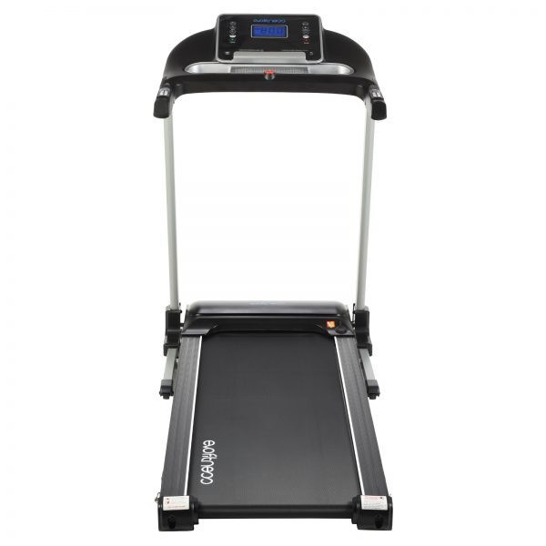 Evo fitness stels