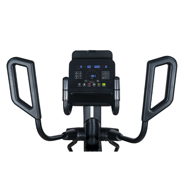 Эллиптический тренажер CardioPower X50