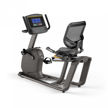 Matrix R30XR