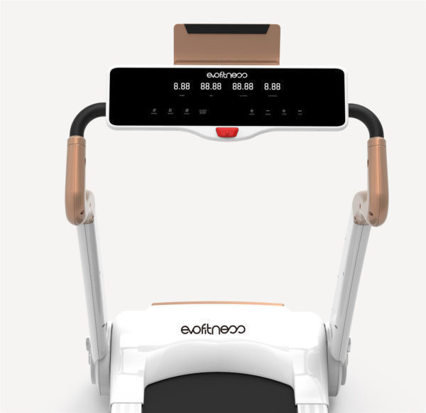 Evo fitness cosmo 5