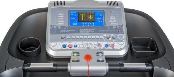 VictoryFit VF-898