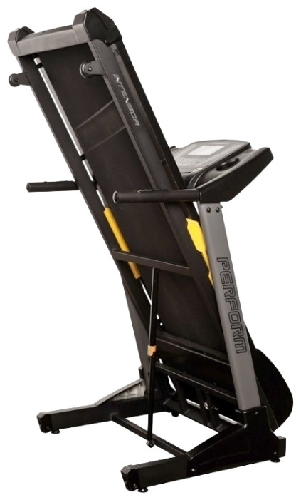 Intensor T500