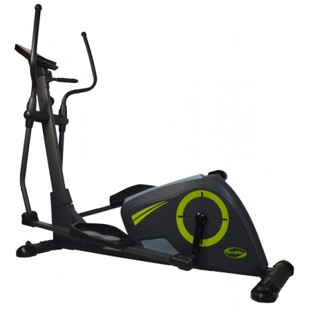 Sport Elite SE-E502D