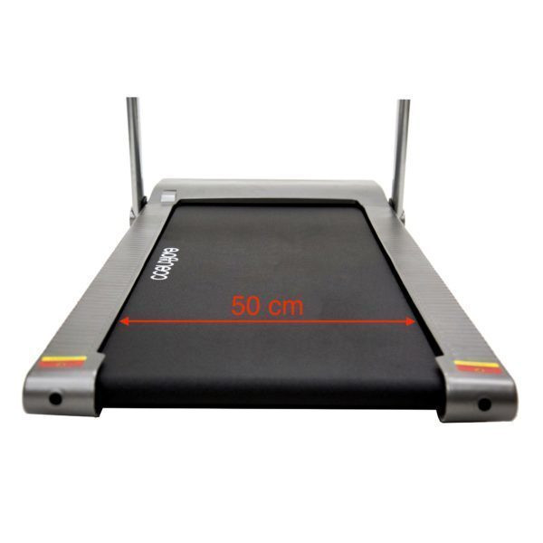 Evo fitness X500