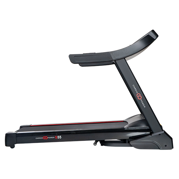 CardioPower S55