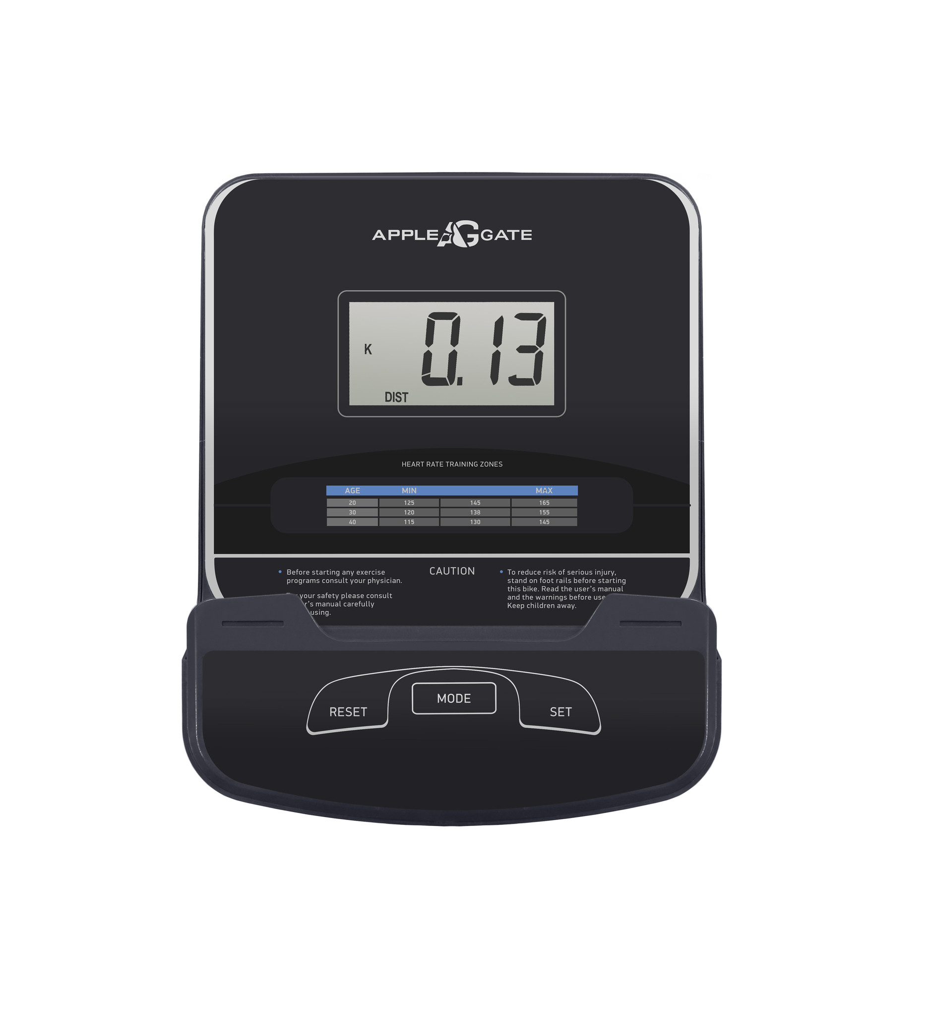 Applegate E22 M