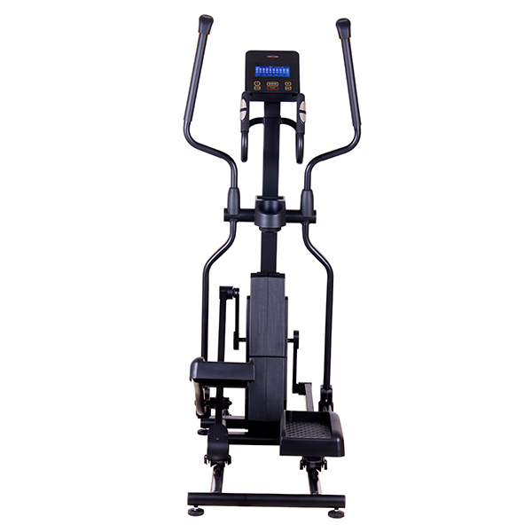 CardioPower X25