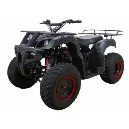 Квадроцикл ATV CLASSIC 200