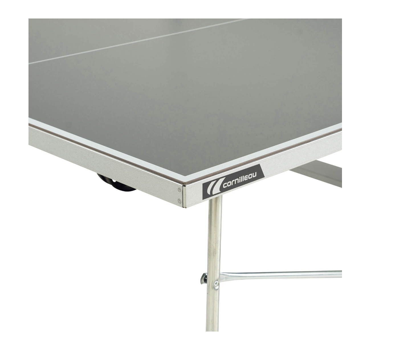 Теннисный стол Cornillleau Challenger Outdoor