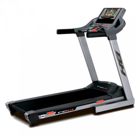 BH FITNESS F2W TFT Беговая дорожка