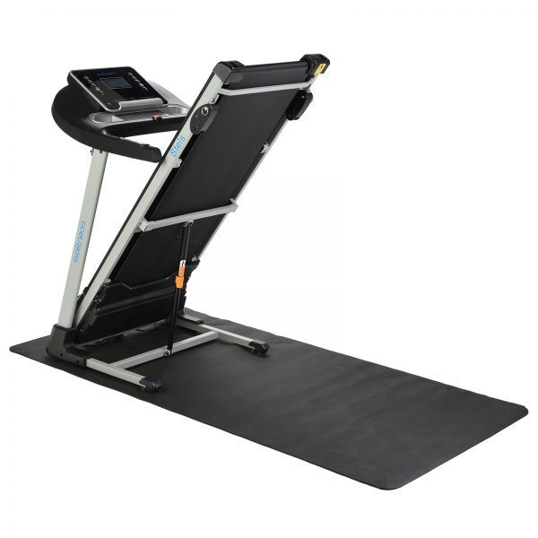 Evo fitness stels