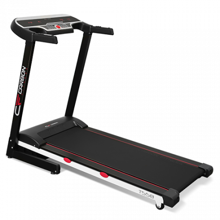 CARBON FITNESS T558