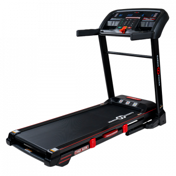 CardioPower T40 NEW