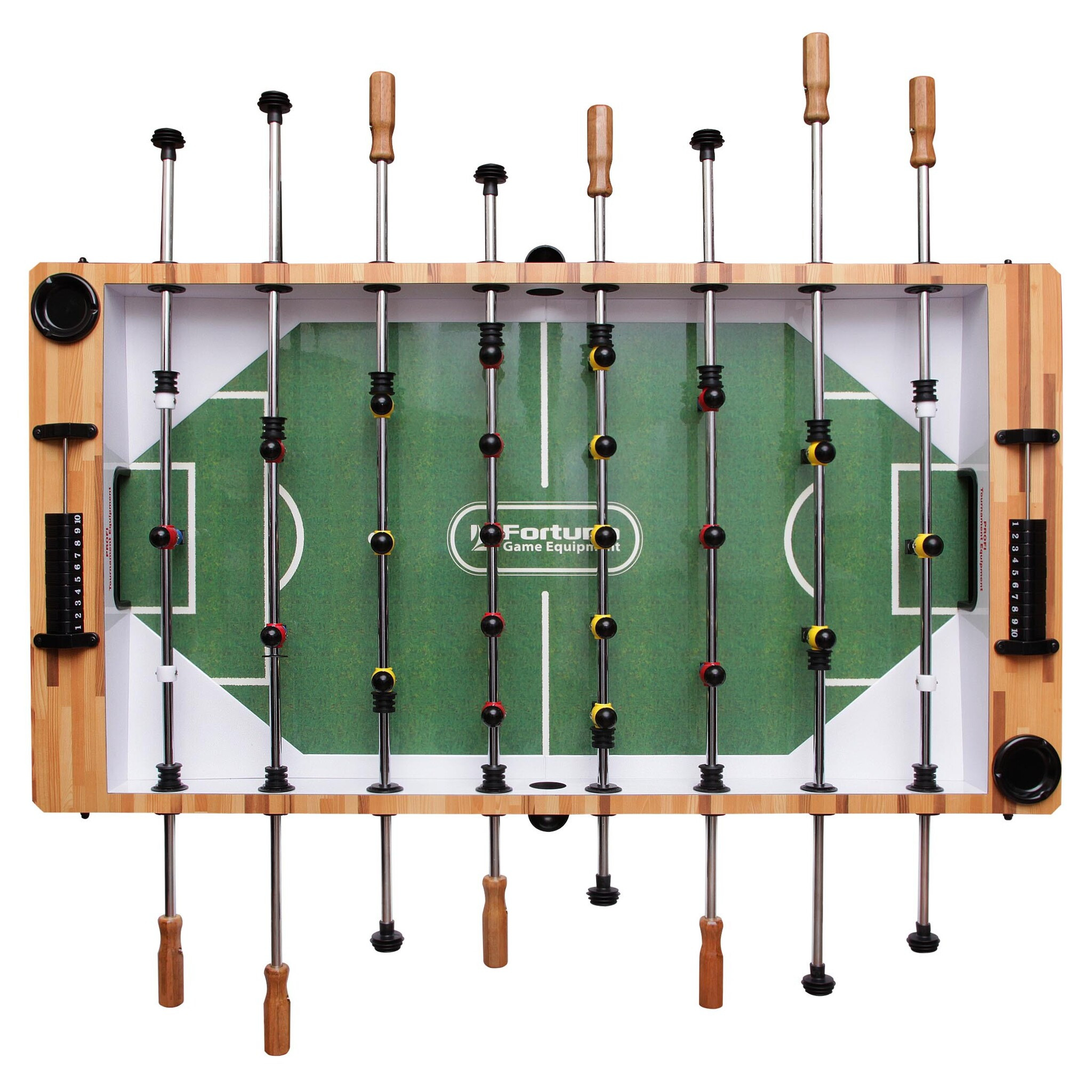 Fortuna Tournament Profi FRS-570