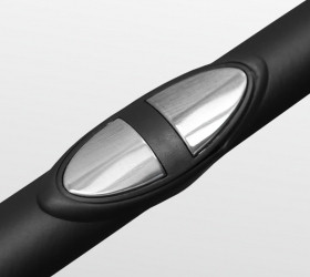 CARBON FITNESS M808