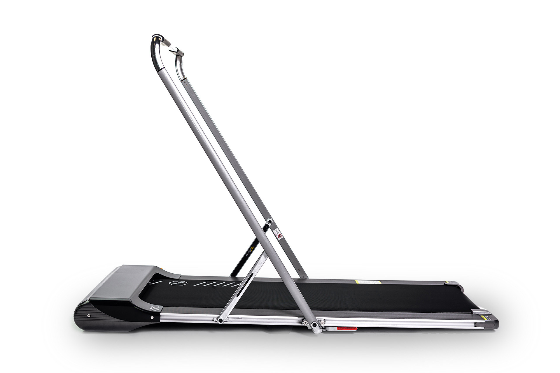 ALTEZANI ALF 1200