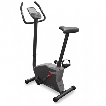 CARBON FITNESS U708