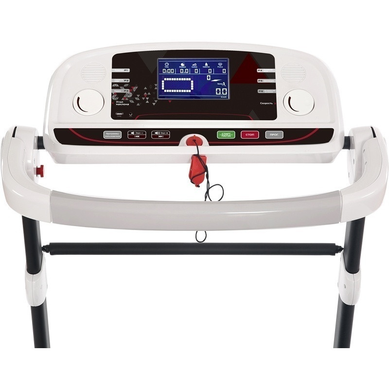 AMMITY Style STM 4516A