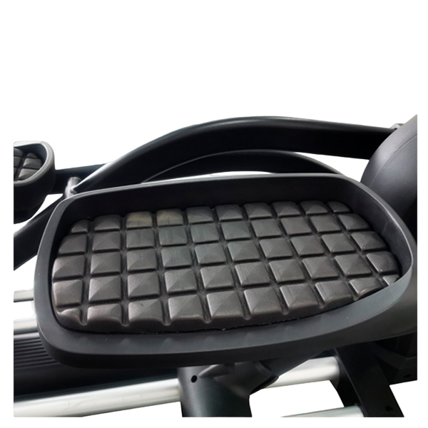 Эллиптический тренажер CardioPower X55