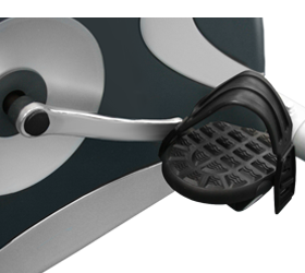 Carbon Fitness U304