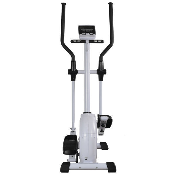 EVO FITNESS Shark EL